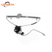 748-132 72210SCVA02 HDA0010011 Car Universal Window Regulator Front Right FOR HONDA 12V